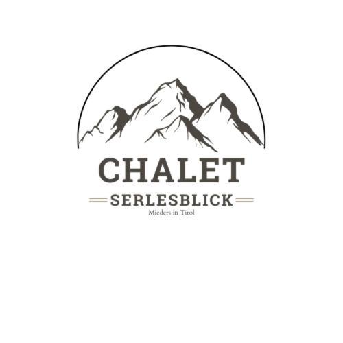 Chaletserlesblicktirol Mieders Extérieur photo